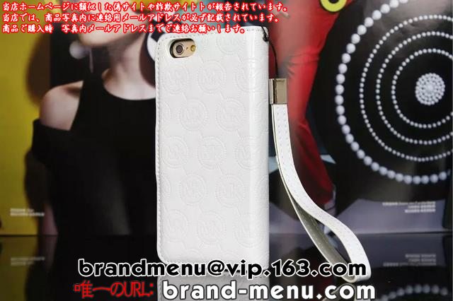 iMichael kors}CPR[XMKiphone6s plusP[Xuh